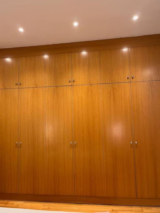 Piso Centrico Y Acogedor Apartment Figueres  Luaran gambar